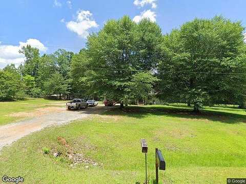 Jackson Trace, COKER, AL 35452