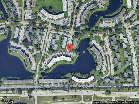 Harwood A, DEERFIELD BEACH, FL 33442