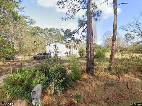 Thomley, BAY MINETTE, AL 36507