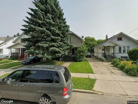 69Th, KENOSHA, WI 53143