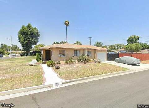 Danbrook, WHITTIER, CA 90604