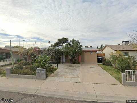 29Th, PHOENIX, AZ 85053