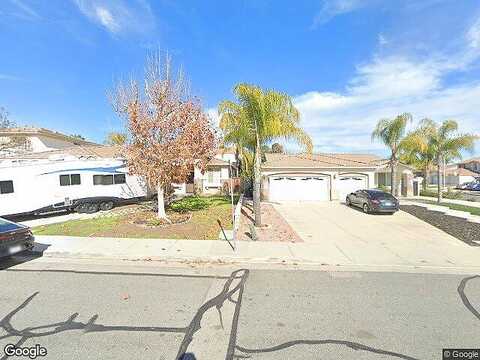 Ficus, LAKE ELSINORE, CA 92530