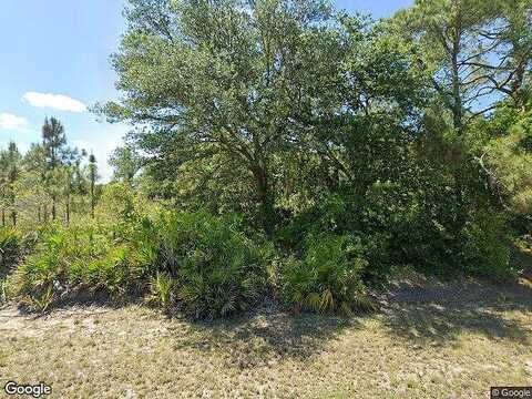 Euclid, LEHIGH ACRES, FL 33972