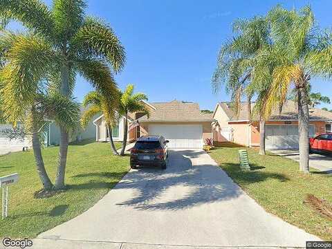 Cloverdale, FORT MYERS, FL 33919