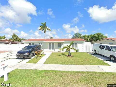 305Th, HOMESTEAD, FL 33033