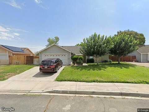 Ashley Glen, VICTORVILLE, CA 92394