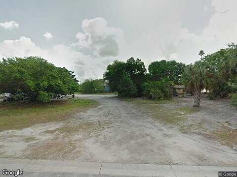 2Nd, WINTER HAVEN, FL 33881