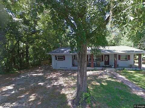 12Th, OCALA, FL 34470