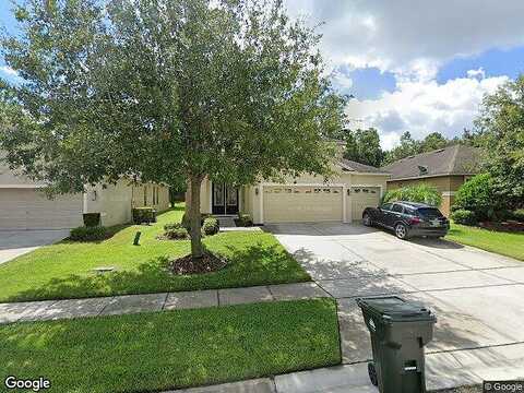 Sagebrook, OCOEE, FL 34761