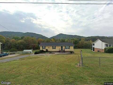 Bowman, MAYNARDVILLE, TN 37807