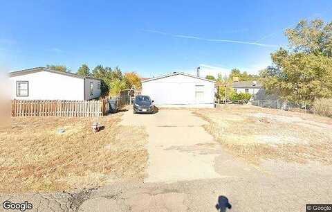 Countryside, PUEBLO, CO 81007