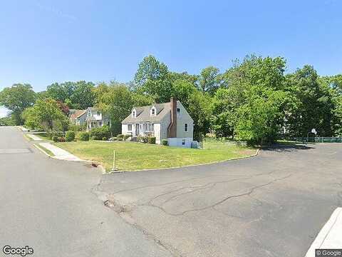 Central, PEARL RIVER, NY 10965