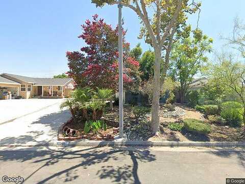 Fernview, WHITTIER, CA 90604