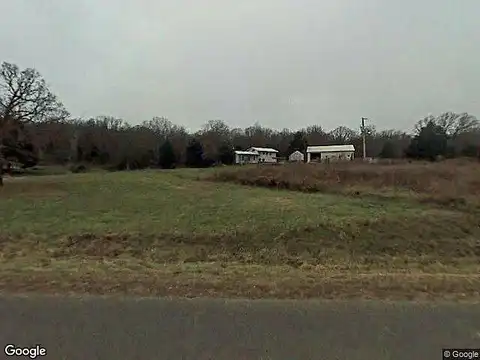 Prairie Grove Lake, PRAIRIE GROVE, AR 72753