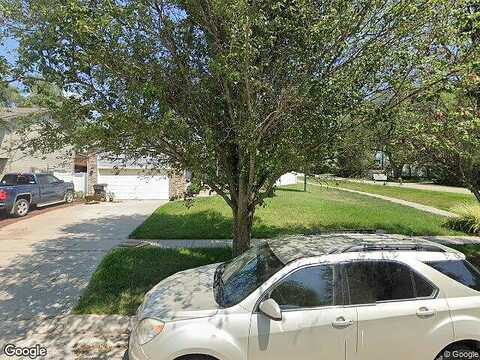 D Street, ROCA, NE 68430