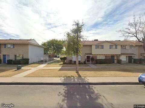 Hazelwood, PHOENIX, AZ 85015