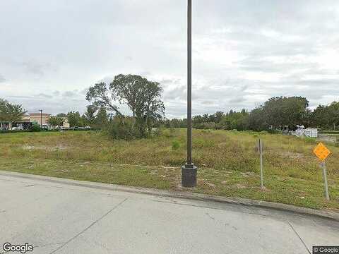 State Road 52, LAND O LAKES, FL 34638