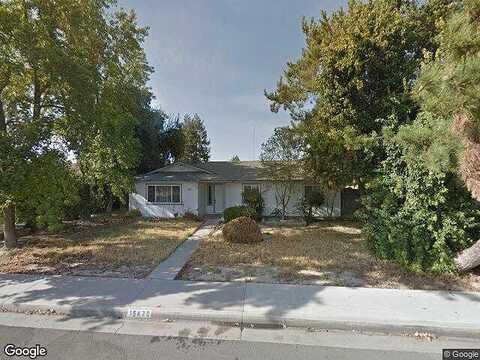 Kearney, KERMAN, CA 93630