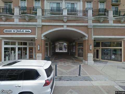 Potomac, OXON HILL, MD 20745