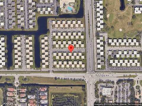 Saxony D, DELRAY BEACH, FL 33446