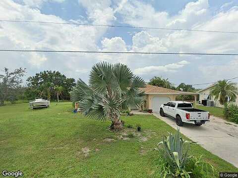 Summerset, PUNTA GORDA, FL 33982