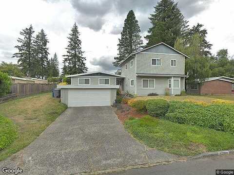 27Th, BELLEVUE, WA 98007