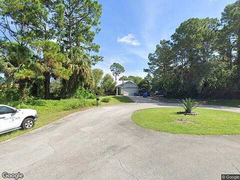 Delong, PALM BAY, FL 32907