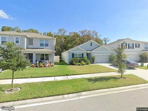 Glen Grove, WESLEY CHAPEL, FL 33543