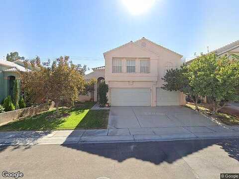 Camarillo, NORTH LAS VEGAS, NV 89031