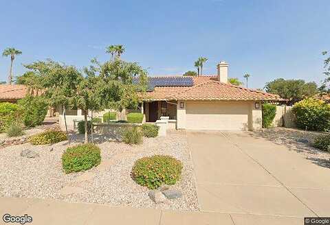 60Th, SCOTTSDALE, AZ 85254