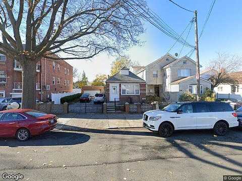 98Th, BROOKLYN, NY 11236