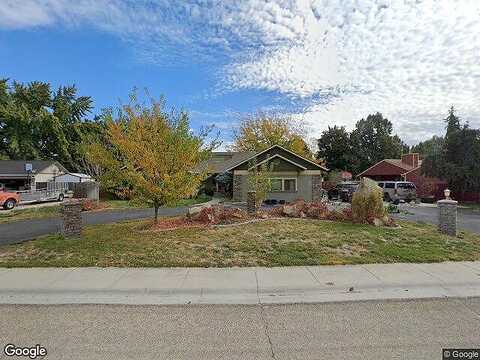 Longhorn, CALDWELL, ID 83607