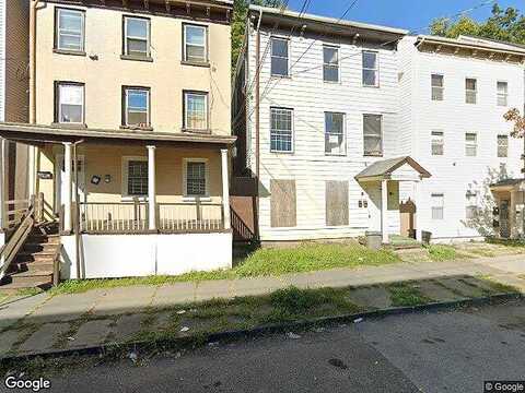 Chambers, NEWBURGH, NY 12550