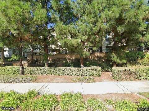 Parkhouse, FONTANA, CA 92336