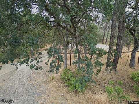 Rancho Tehama, CORNING, CA 96021