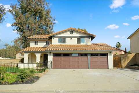 Middleton, SAN DIMAS, CA 91773