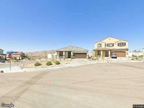 Calavares, VICTORVILLE, CA 92394