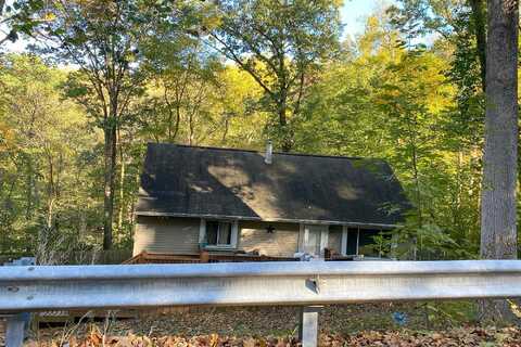 Porters Bridge, COLORA, MD 21917