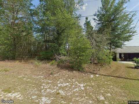 Skyline, DUNNELLON, FL 34434