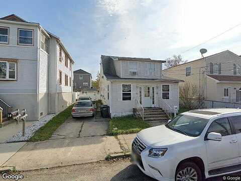 Seaview, KEANSBURG, NJ 07734