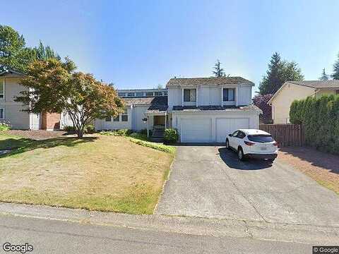 167Th, RENTON, WA 98058