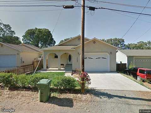 31St, CLEARLAKE, CA 95422