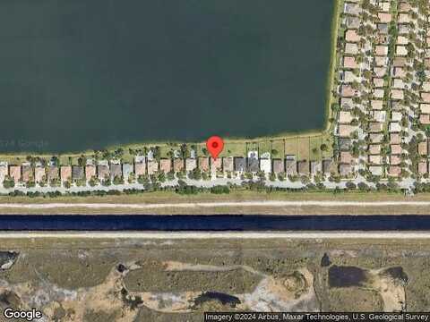 54Th, MIRAMAR, FL 33027