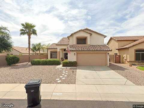 157Th, SURPRISE, AZ 85374