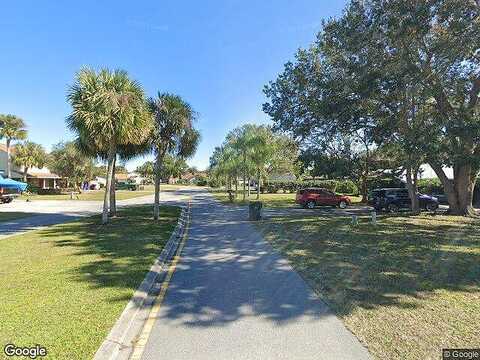 Sky Lakes, SAINT CLOUD, FL 34769