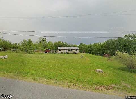 Mahaffy, FORT EDWARD, NY 12828