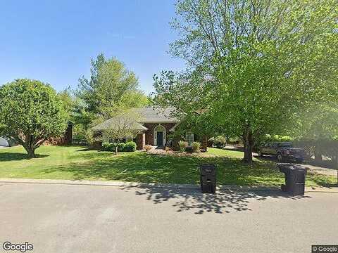 Kensington, MURFREESBORO, TN 37130