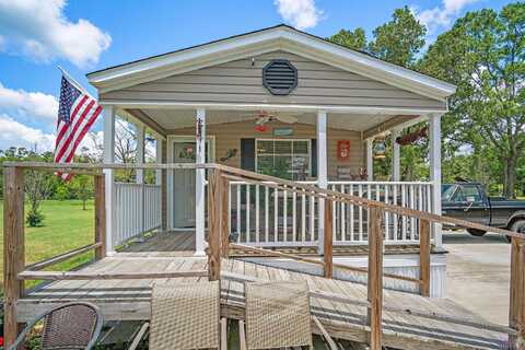 Gunboat Landing, MAUREPAS, LA 70449