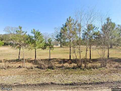 Gunboat Landing, MAUREPAS, LA 70449